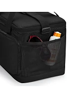 BagBase BG 290 Veľká chladiaca taška 52.0290 pure grey BagBase BG 290 Veľká chladiaca taška 52.0290 pure grey