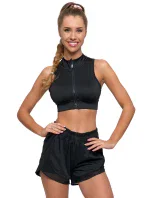 Moraj BDA2200-001 farba:čierna