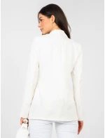 IT MA 60128.07 ecru bunda