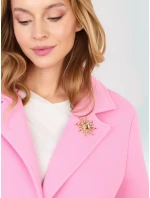 Náter IT EN FL8153 1.04 ružový