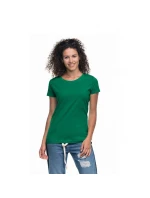 Dámske tričko 22160 - Promostars