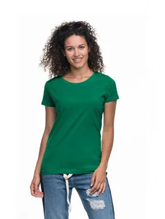 Dámske tričko 22160 - Promostars