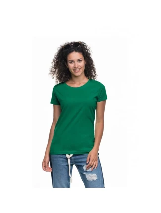 Dámske tričko 22160 - Promostars