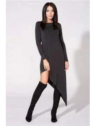 Dámske šaty T152 - Tessita