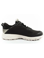 Pánske GTX W 23757-30 032 black - Tamaris Pánske GTX W 23757-30 032 black - Tamaris