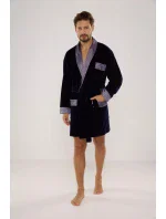 Pánsky župan BONJOUR 772 - DE LAFENSE