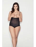 Dámske body GLAM Dámske body GLAM