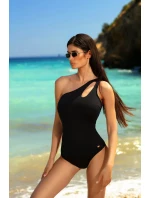 PLAVKY IBIZA 11 S8030V4BZA11