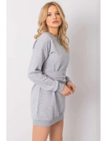 Denné šaty model 175431 Rue Paris