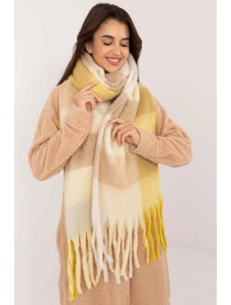 Šál model 203186 AT