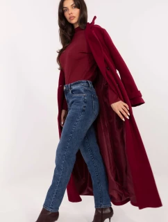 Džínsy model 221968 Továrenská cena