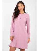 Nočná košeľa model 223880 Forever Pink Nočná košeľa model 223880 Forever Pink