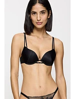 Model Push-up 230078 od značky Triumph Model Push-up 230078 od značky Triumph