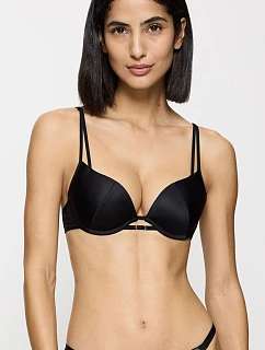 Model Push-up 230078 od značky Triumph
