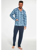 Pánske pyžamo Cornette 114/63