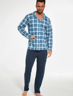 Pánske pyžamo Cornette 114/63