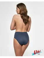 Nohavičky Viki 583 M-XL