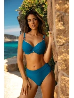 Plavky Self S 937 V1HW1 Havana 1 Plavky Self S 937 V1HW1 Havana 1