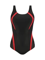 Plavky Self S 34 LA2 Atlantic Sport