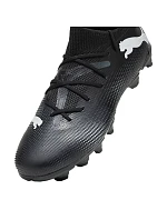 Puma Future 7 Match FG/AG Jr 107729 02