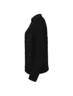 Prémiová hybridná krížová bunda Malfini W MLI-55601