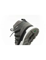 Topánky Timberland Euro Sprint M TB0A677R033