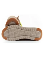Skechers On-The-Go W 144756/CSNT