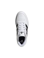 Topánky adidas Courtblock M IF4033
