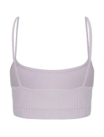 Fila Lavaur W FAW1005 40119 športová podprsenka