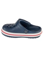 Crocs Crocband Clog K Jr 207005-485