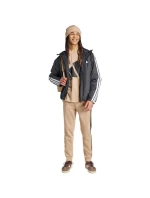 Adidas Essentials 3-Stripes Fleece M JX0712 Adidas Essentials 3-Stripes Fleece M JX0712
