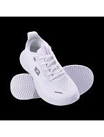 Dámska obuv ARIER WMNS