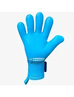 Rukavice 4keepers Elite Nox NC S1028421