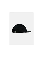 Čiapka PEAK PERFORMANCE Cord Cap, čierna Čiapka PEAK PERFORMANCE Cord Cap, čierna