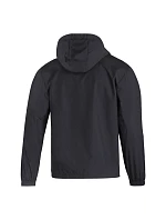 Pánske tenisky Tiro 21 Allweather M GH4466 - Adidas