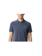 Columbia Nelson Point Polo M 1772721464 Košele