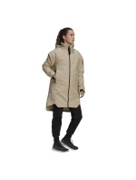 Dámska bunda adidas Myshelter 4-1 GR0597