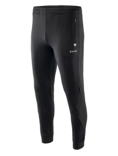 Nohavice Hi-Tec Derio M 92800336878