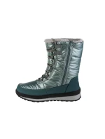 Dámske snežnice Harma W 39Q4976-E111 - CMP Dámske snežnice Harma W 39Q4976-E111 - CMP