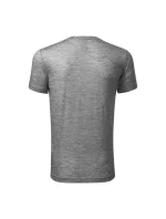 Pánske tričko Merino Rise M MLI-15712 - Malfini