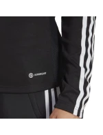 Dámske športové nohavice Tiro 23 League Training W HS3515 - Adidas