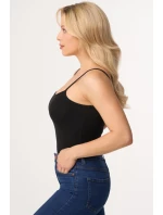 Babell Maxine farba: čierna Babell Maxine farba: čierna