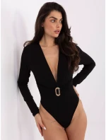 Body IT BO 21811.45 čierna