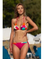 Dovolenkové plavky (1) + Pareo! - Ewlon