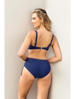 Plavky CD3-28/G 011 - Etna