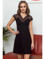 MARGARET NOČNÁ KOŠEĽA