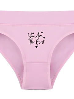 Dámske nohavičky Jessica