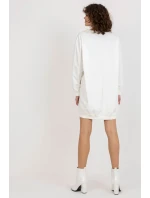 Mikina model 206017 Factory Price