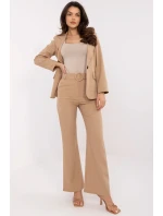 Dámske nohavice model 209185 Taliansko Moda