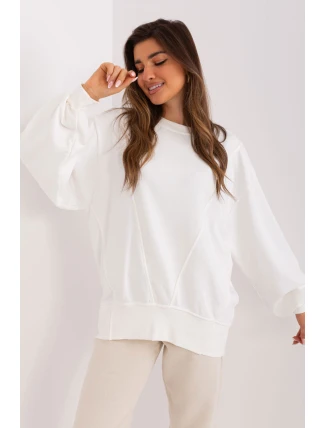 Mikina model 216159 Ex Moda